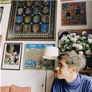 Professeur particulier. Soutien college. Cours de renforcement espagnol